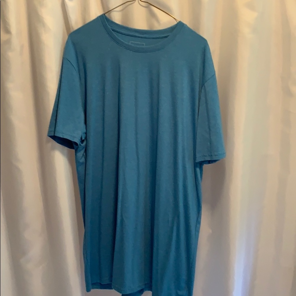 Sonoma Dri Fit  t shirt